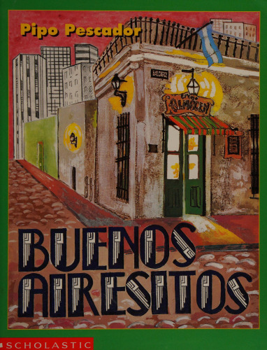 Buenos Airesitos