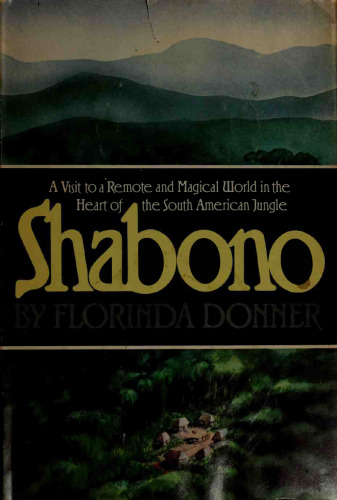Shabono