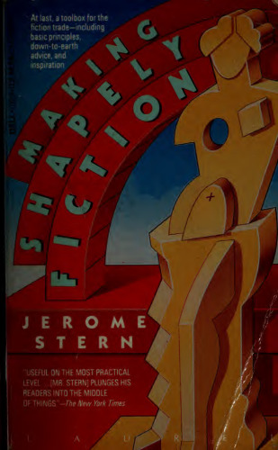 Making Shapely Fiction