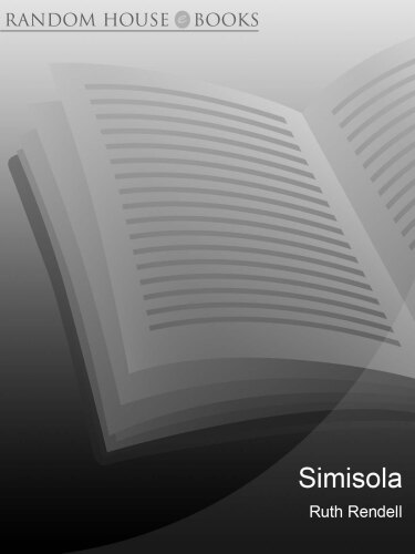 Simisola