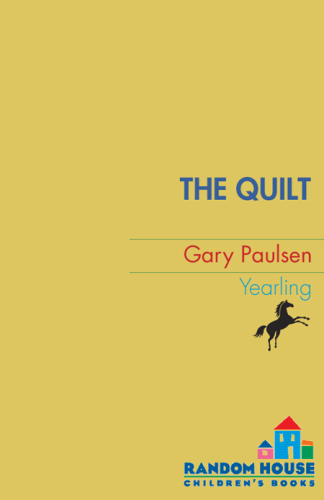 The Quilt