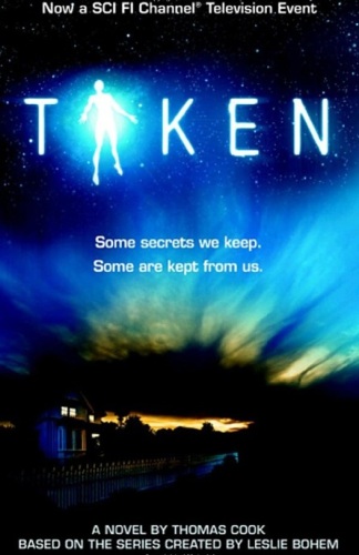 Taken