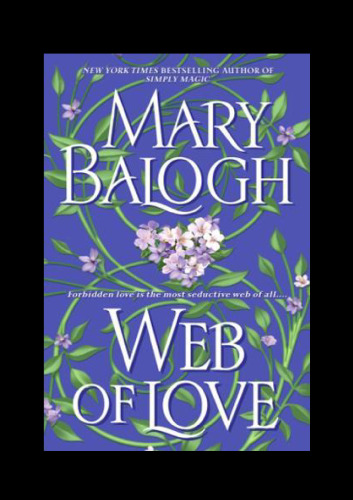 Web of Love