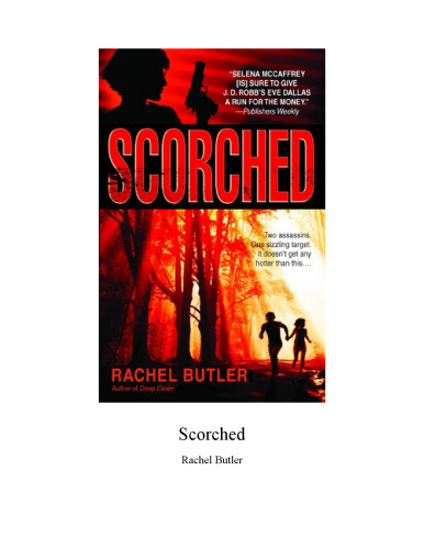 Scorched