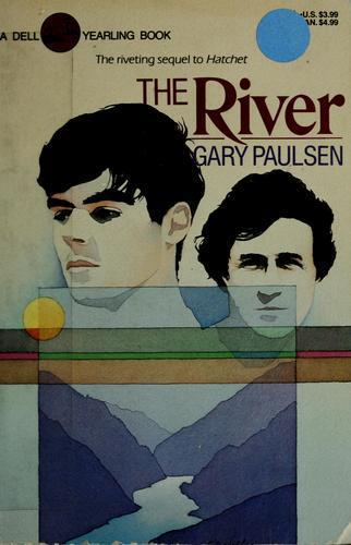 The River (Yearling)