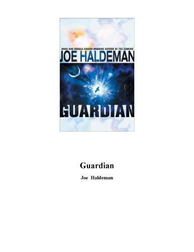 The Guardian