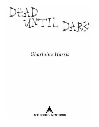 Sookie Stackhouse 8-copy Boxed Set (Sookie Stackhouse True Blood)