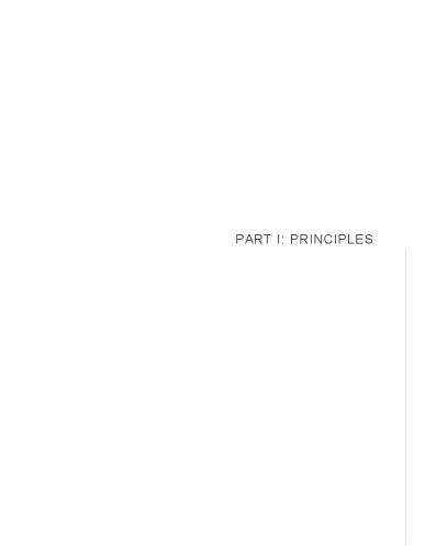 Sunlight as Formgiver for Architecture