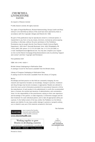Acupuncture Research: Strategies for Establishing an Evidence Base