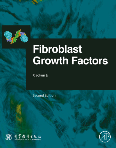 Fibroblast Growth Factors