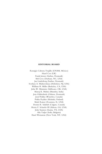 Polish Quantum Chemistry from Kolos to Now
