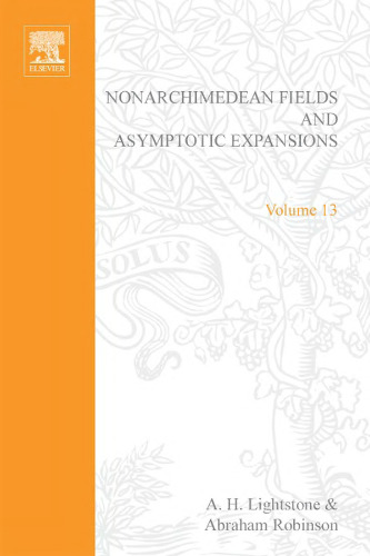 Introduction to Global Variational Geometry, Volume 13 (North-Holland Mathematical Library)