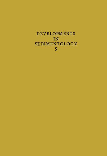 Movement of Beach Sand
