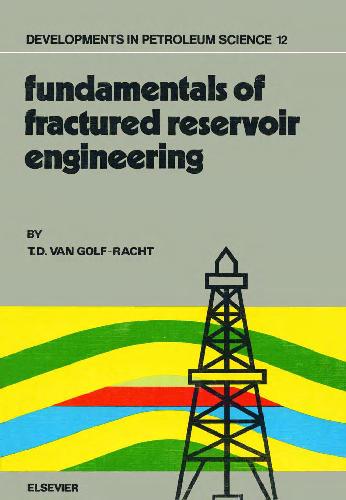 Enhanced oil recovery. 2, Processes and operations