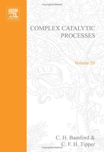 Electron Capture Theory and Practice in Chromatography