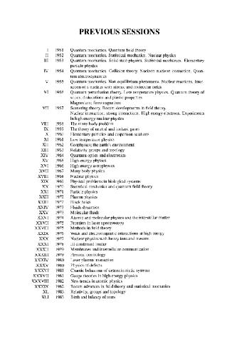 Quantum entanglement and information processing (no TOC)
