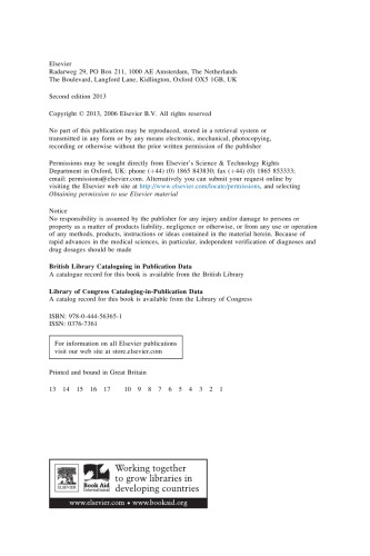 Stratigraphic Reservoir Characterization for Petroleum Geologists, Geophysicists, and Engineers