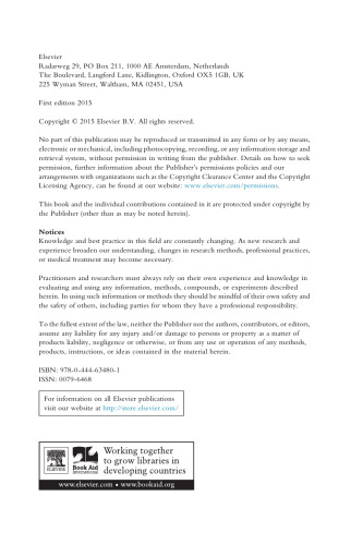 Progress in medicinal chemistry