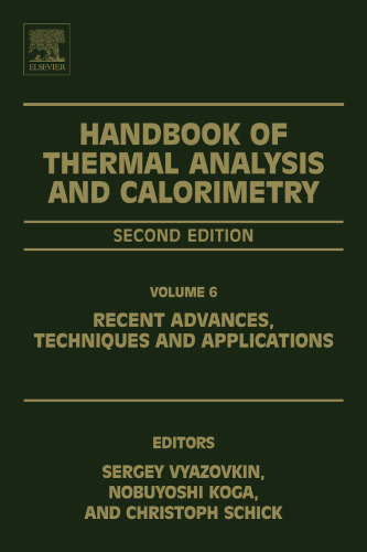 : Recent Advances, Techniques and Applications