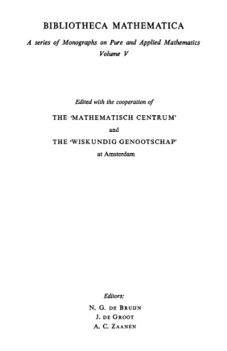 Axiomatic projective geometry