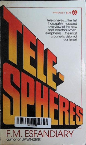 Telespheres