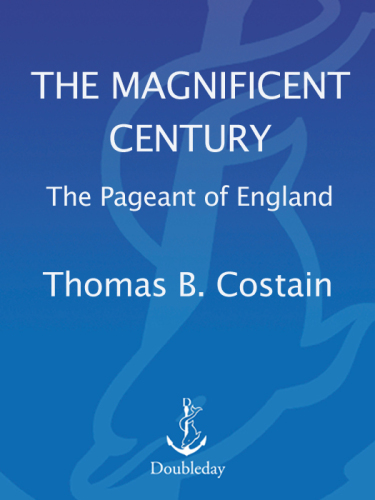 Magnificent Century