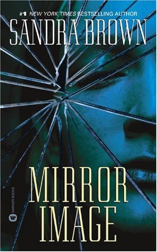 Mirror Image