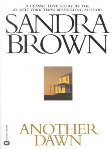 Another Dawn (Coleman Family Saga)