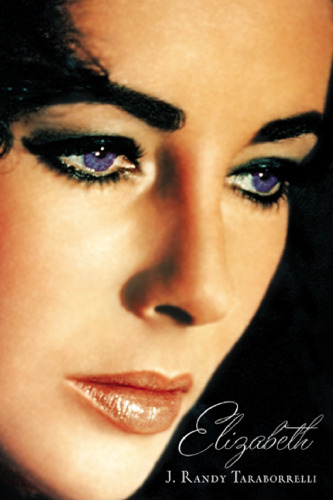 Elizabeth