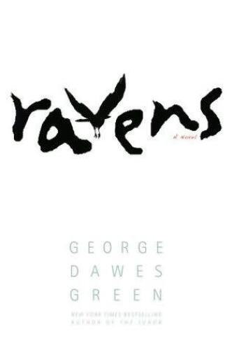 Ravens