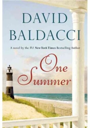 One Summer