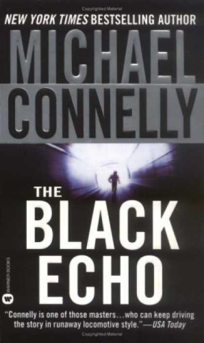 The Black Echo