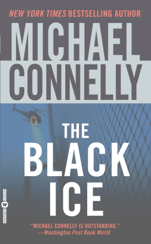 Black Ice