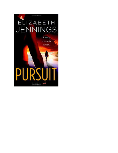 Pursuit