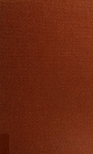 Doctors on trial: With an introduction by Ivan Illich
