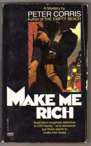 Make Me Rich