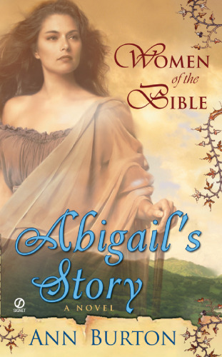 Abigail's Story