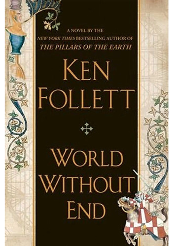 World Without End