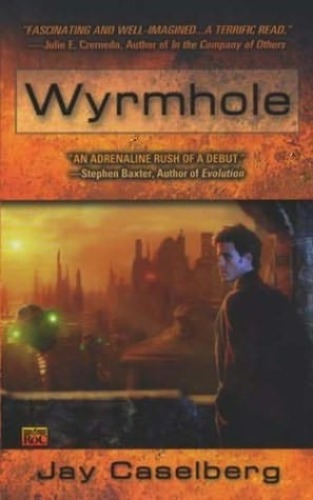 Wyrmhole