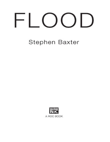 Flood