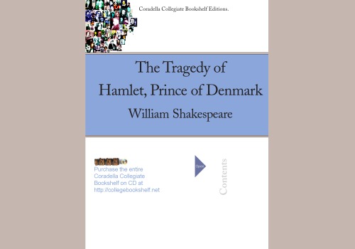 Hamlet