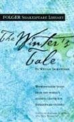 The Winter's Tale