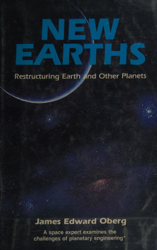 New Earths