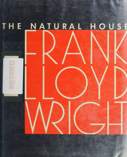 The Natural House