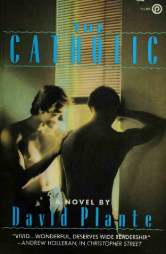 The Catholic