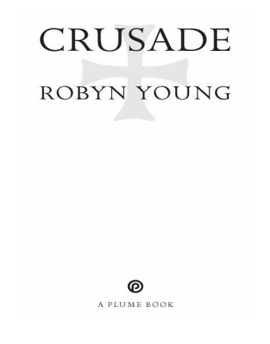 Crusade