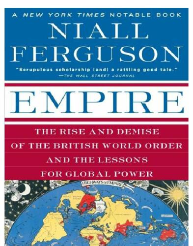 Empire