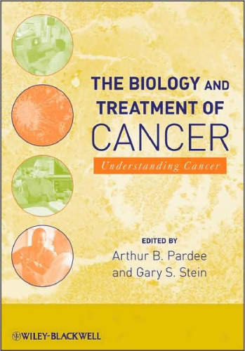 The Biology and Treatment of Cancer: Understanding Cancer
