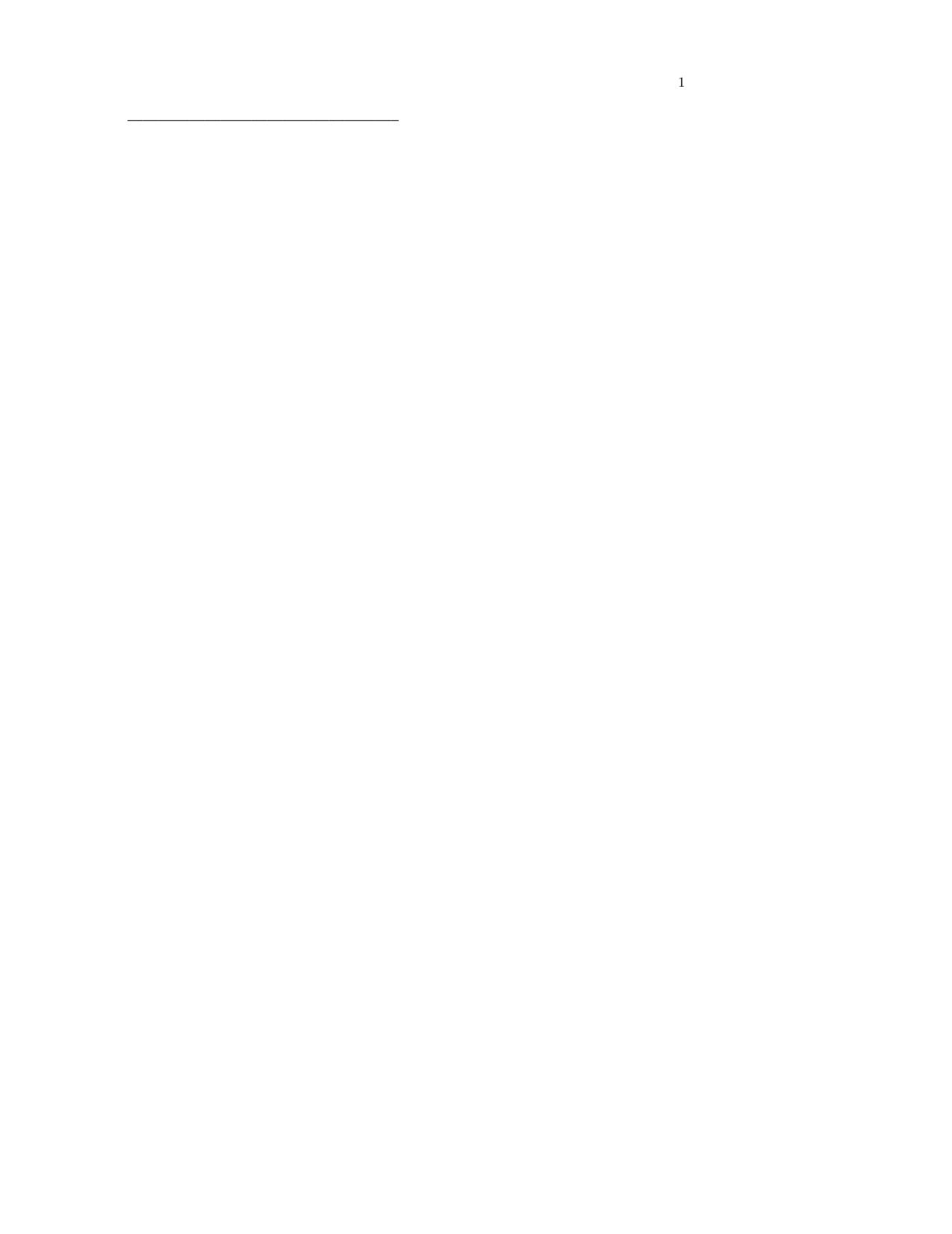 Multivariable Feedback Control: Analysis and Design