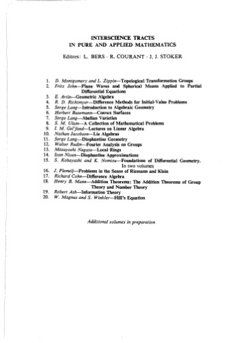 Information theory